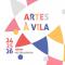 Festival Artes  Vila 2022